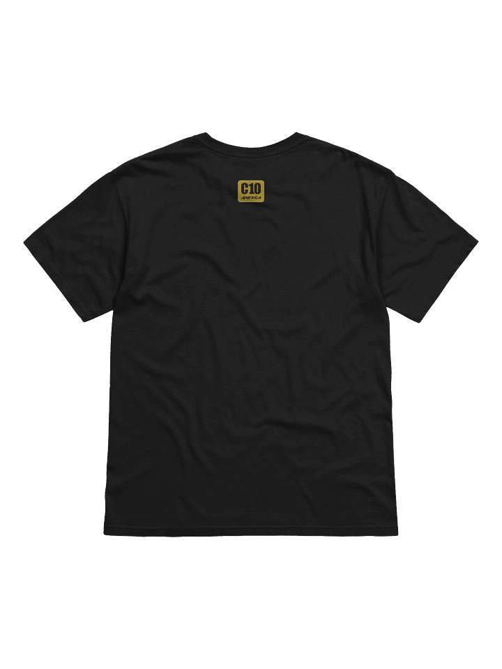 The PATINA LIFE Tee! product image (2)