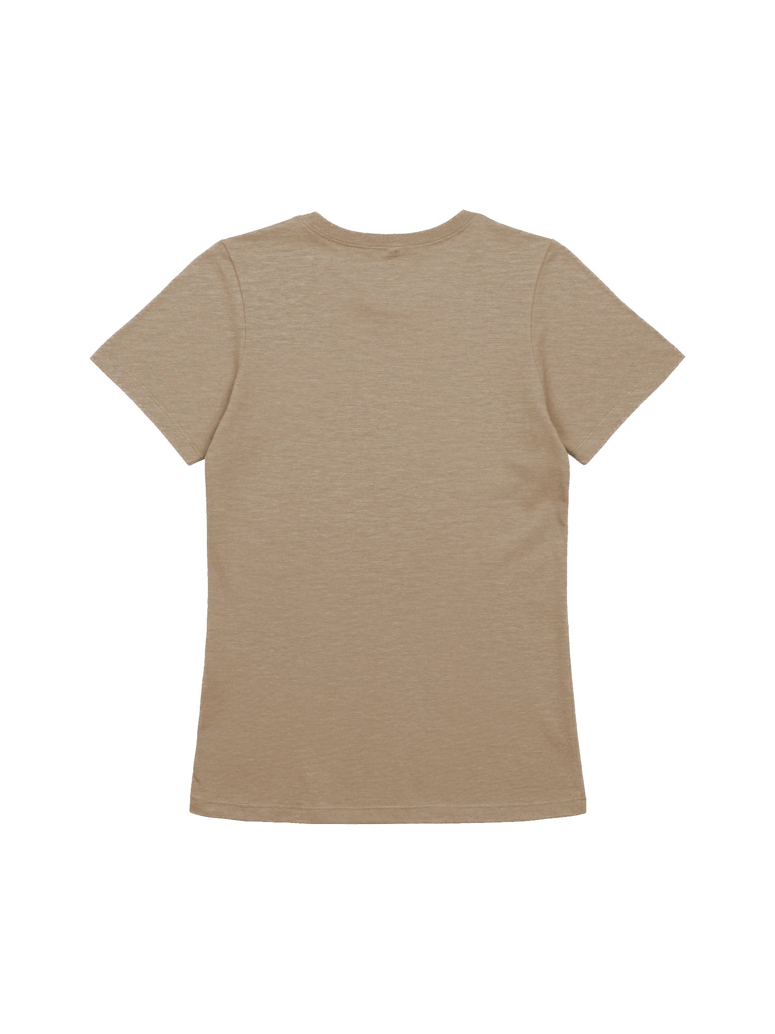 Fuckiin' A Ranch Dance Women’s Relaxed Fit Tee product image (2)