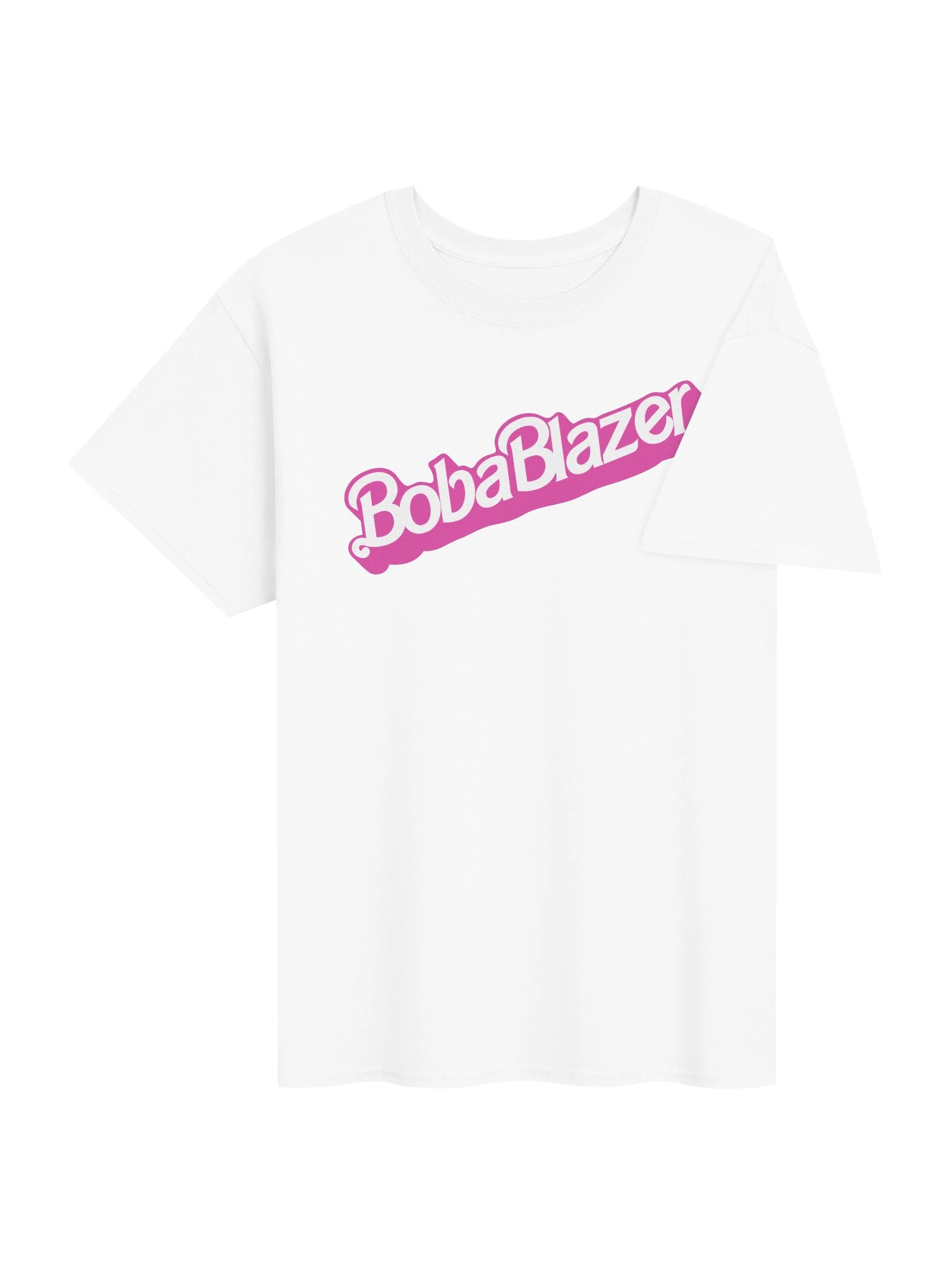 BobaBlazer product image (25)