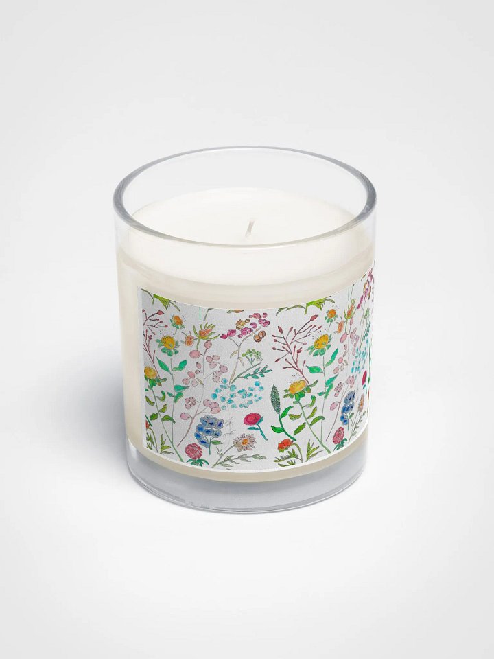 Flores product image (2)