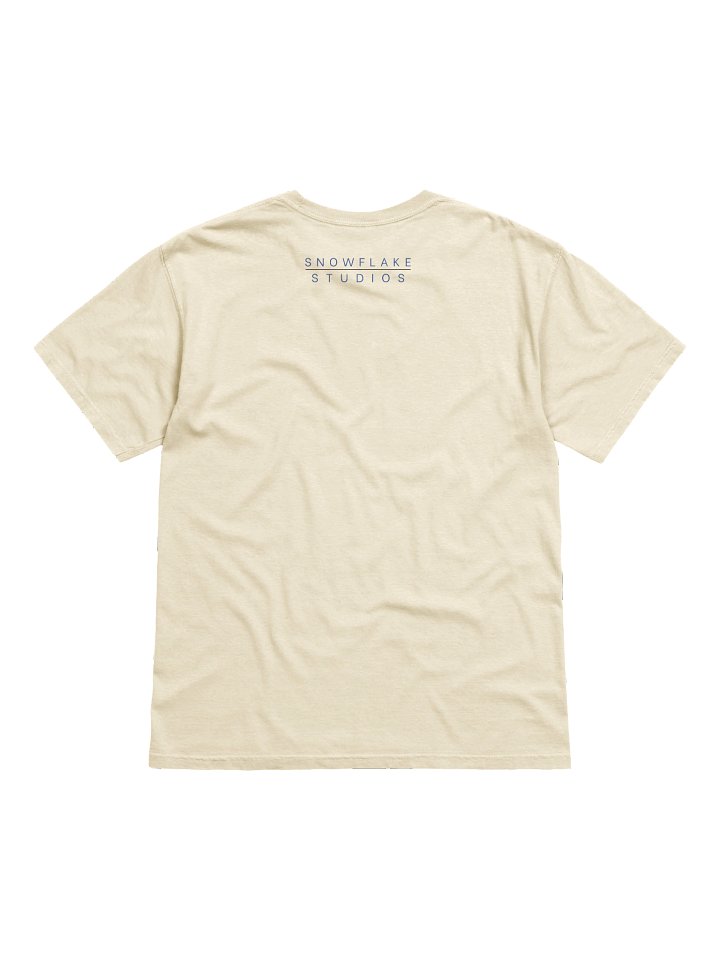 My Niece Eats Too Much Spaghetti T-Shirt product image (2)