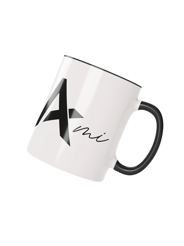 Coffee Time product image (4)
