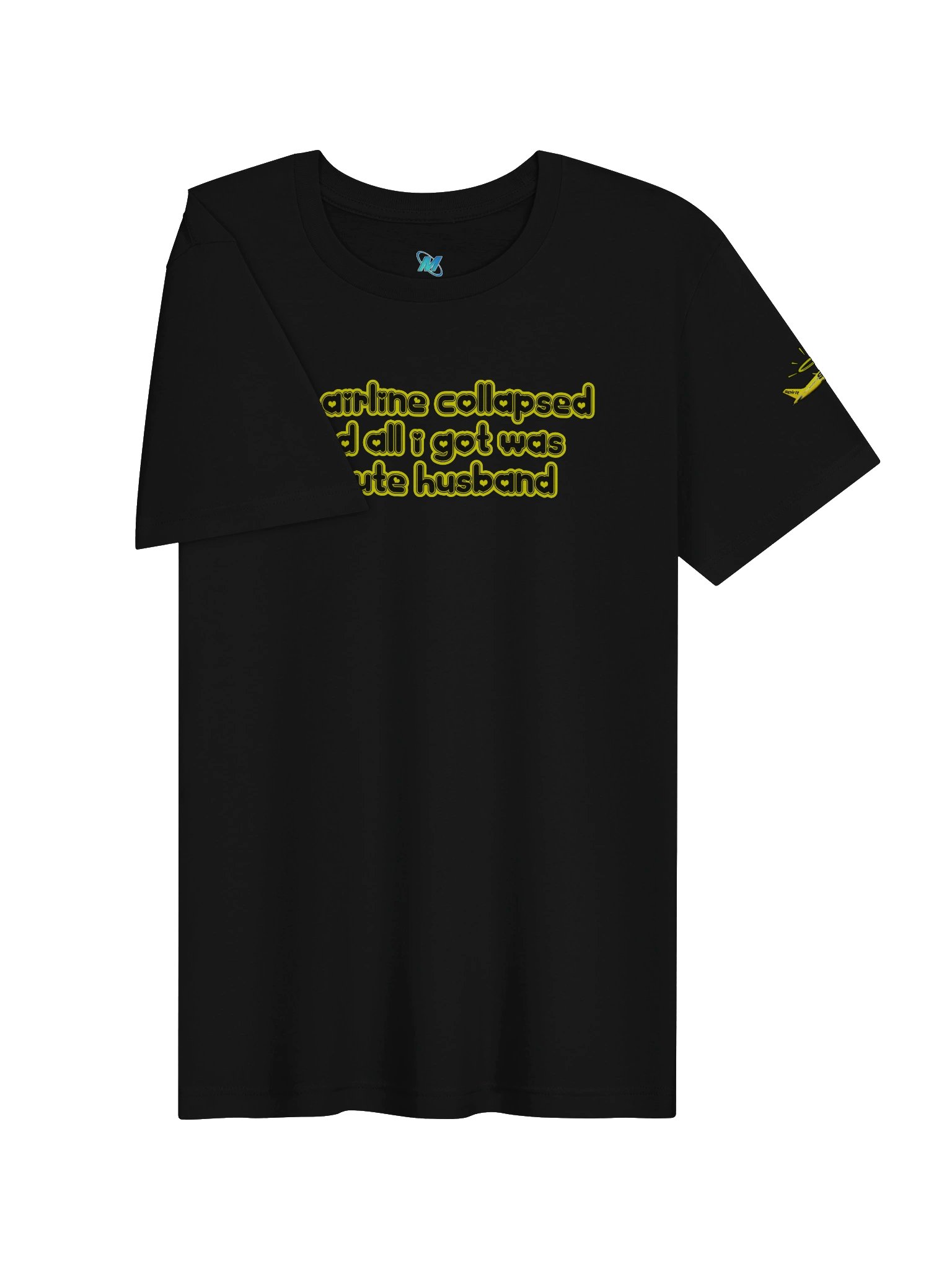 rip spirit product image (3)