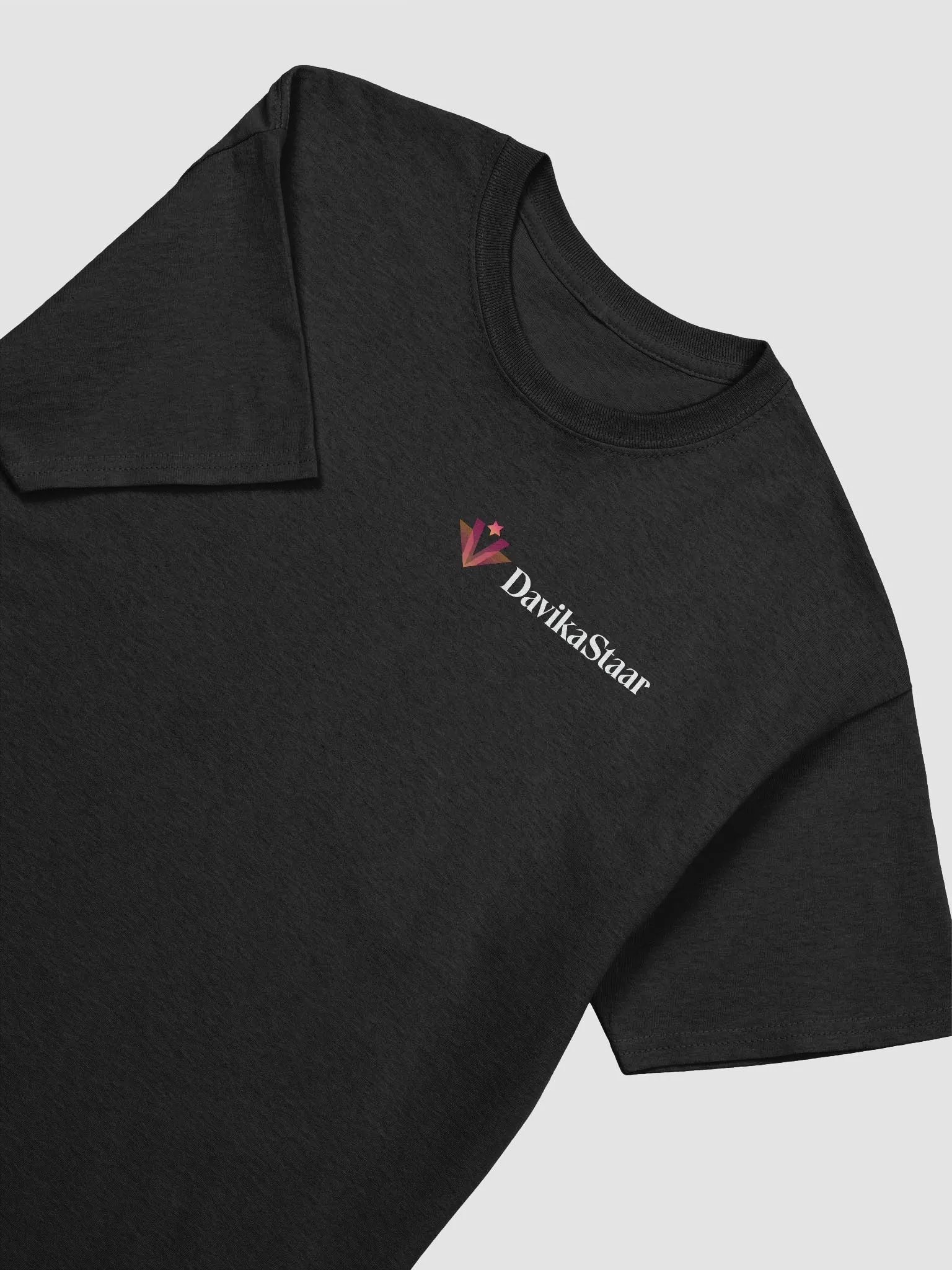 DavikaStaar Tee product image (7)