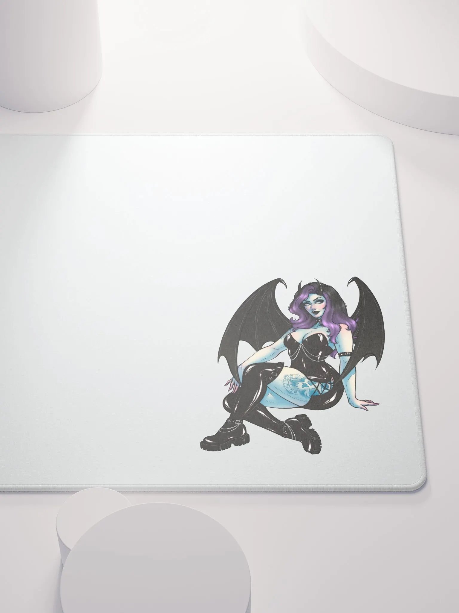 Feelin' Devilish product image (9)