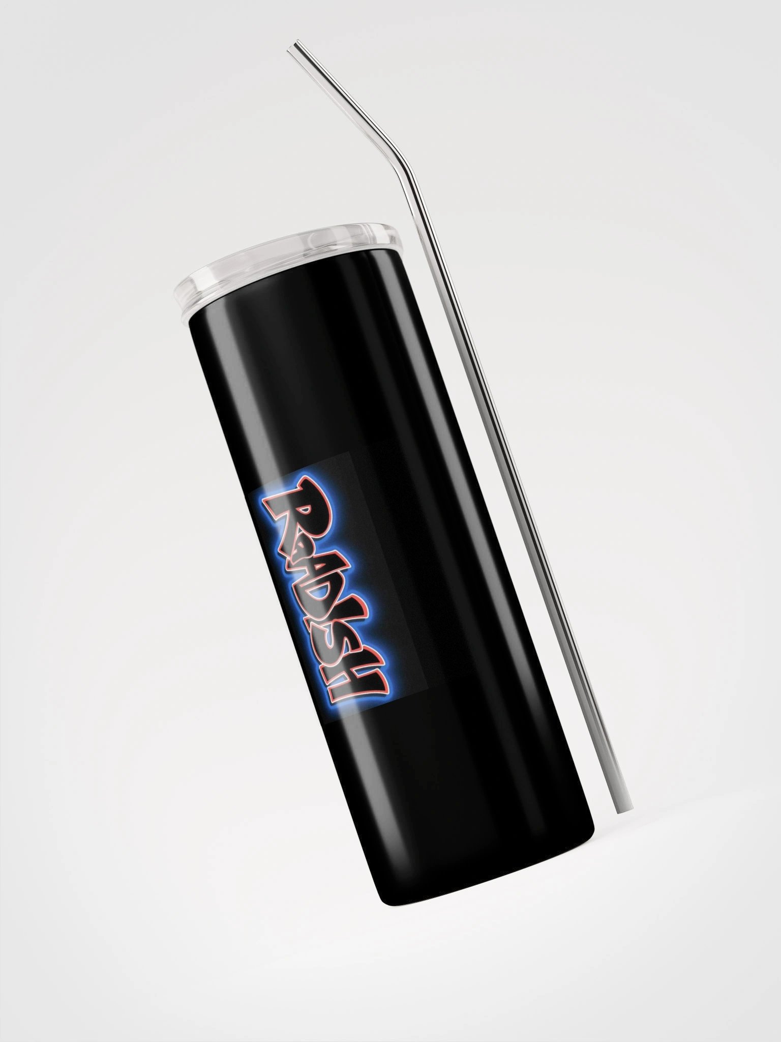 Radish Tumbler product image (3)