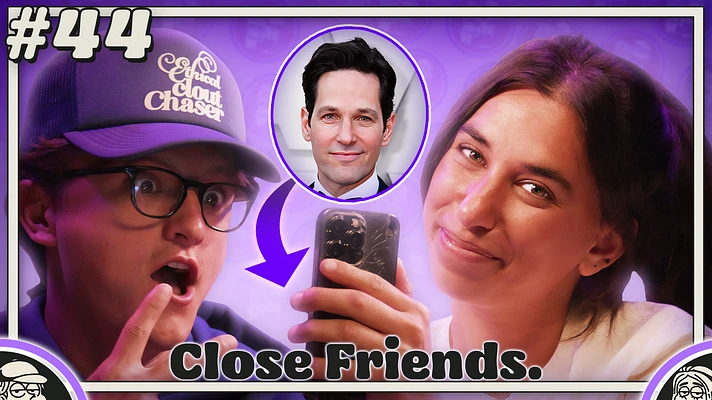 Video thumbnail