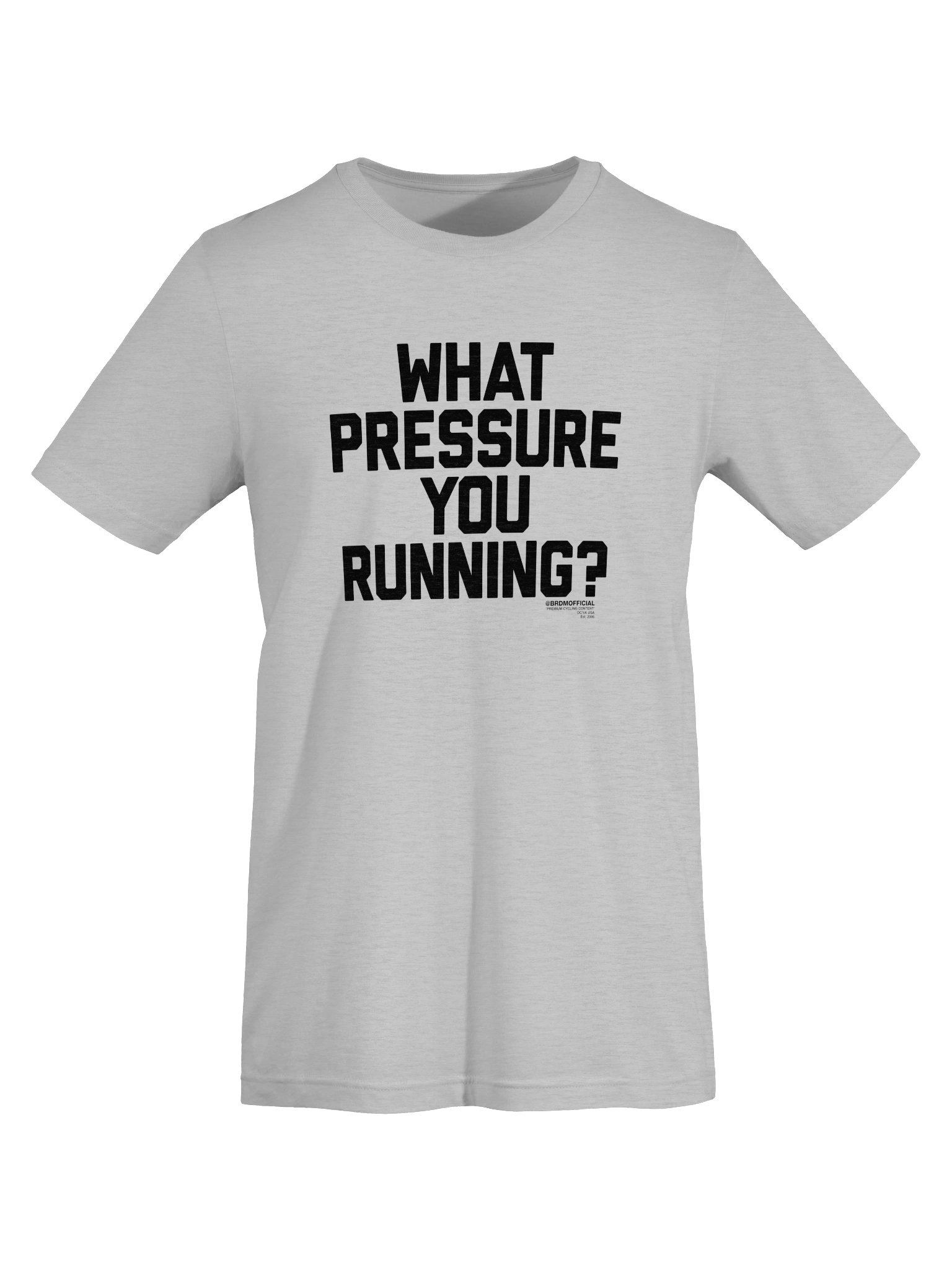 WPYR 2.0 product image (5)
