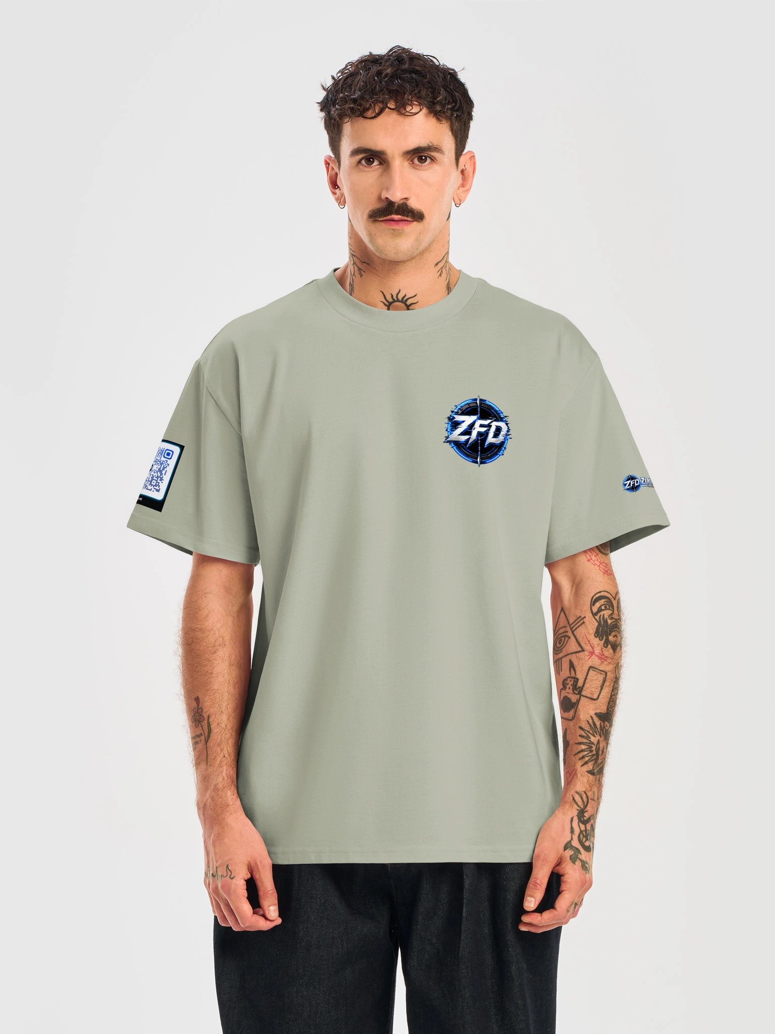 Turkey Day Edition product image (5)