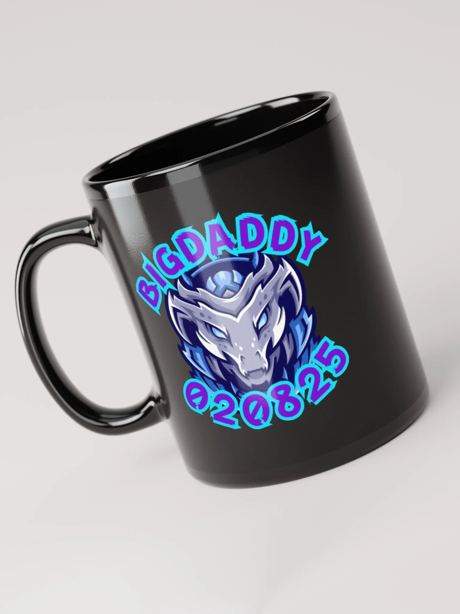 coffee mug product image (6)