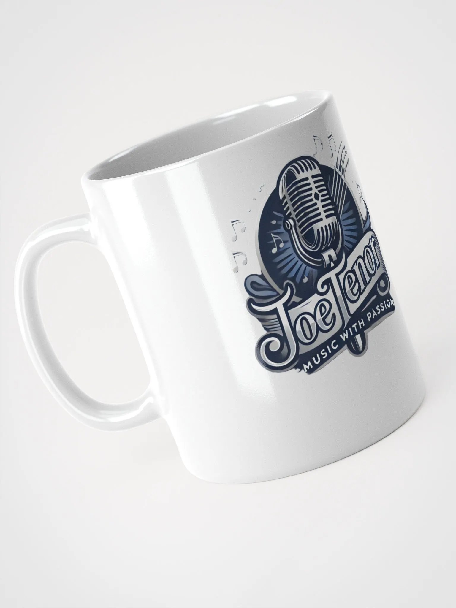 JoeTenor Mug 3 product image (9)