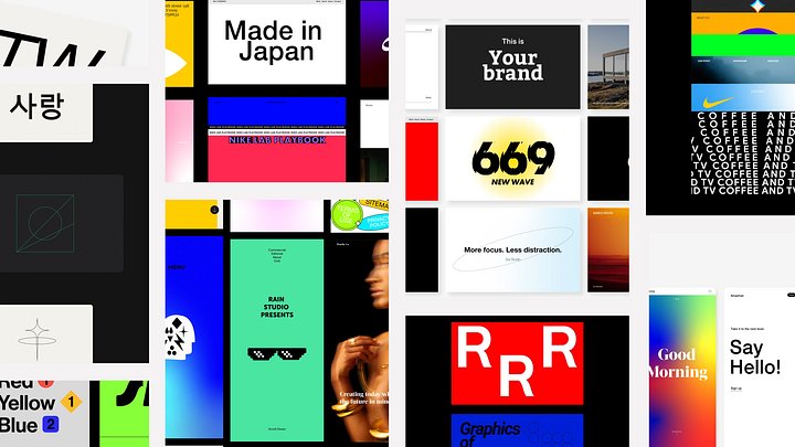 20 Templates Bundle product image (2)