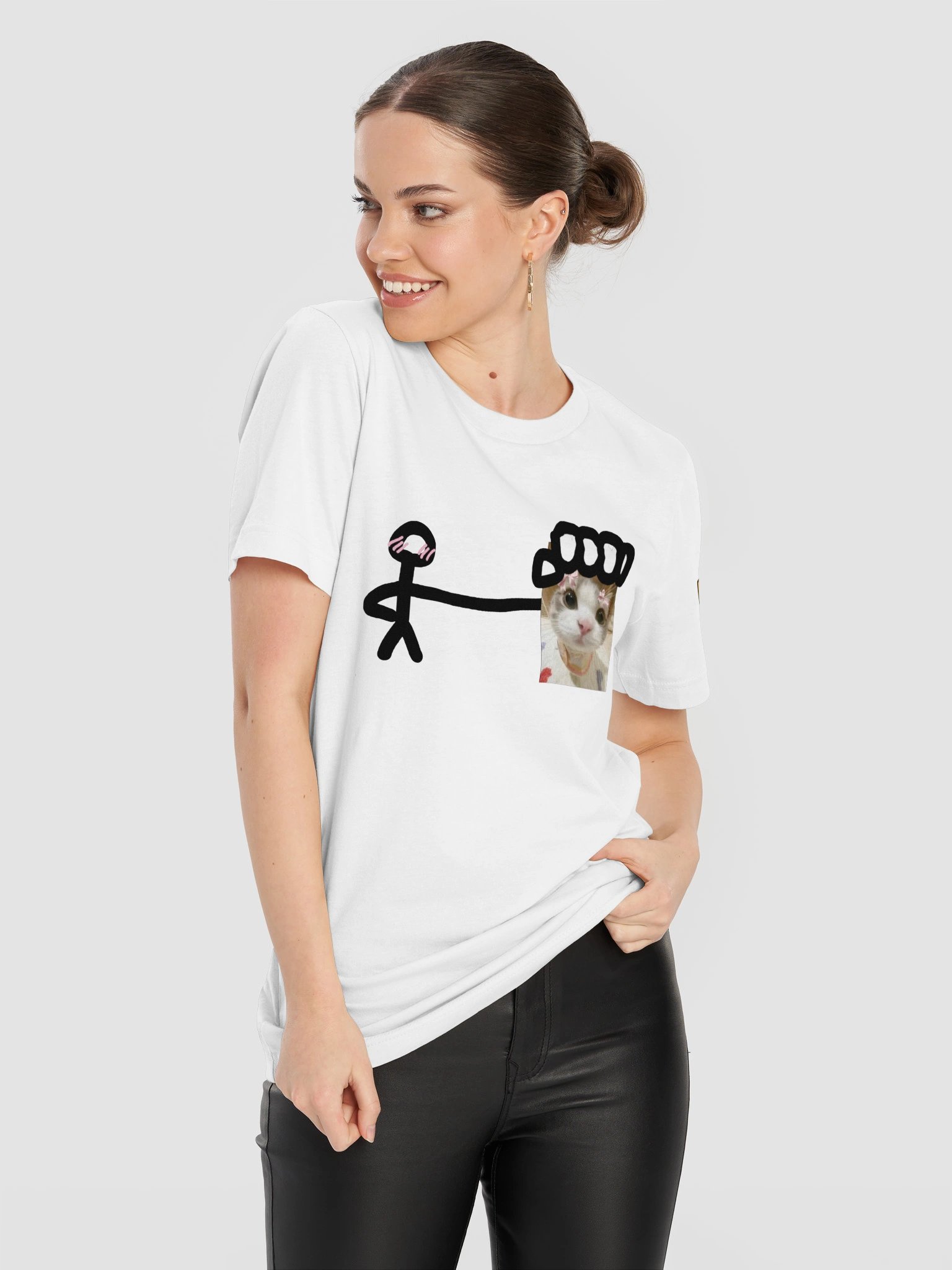 awwww product image (11)