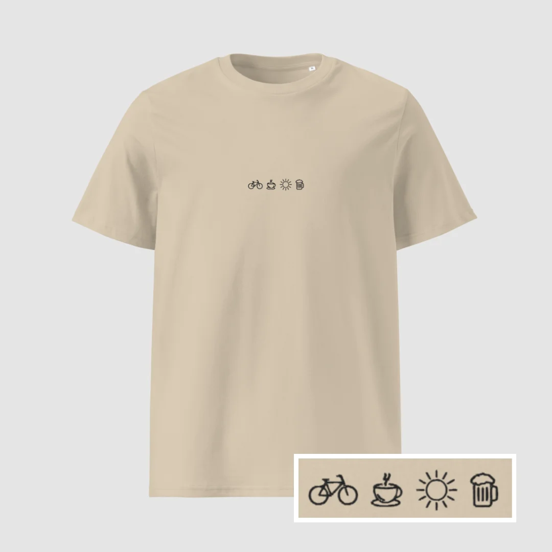 This is all I need.. product image (1)