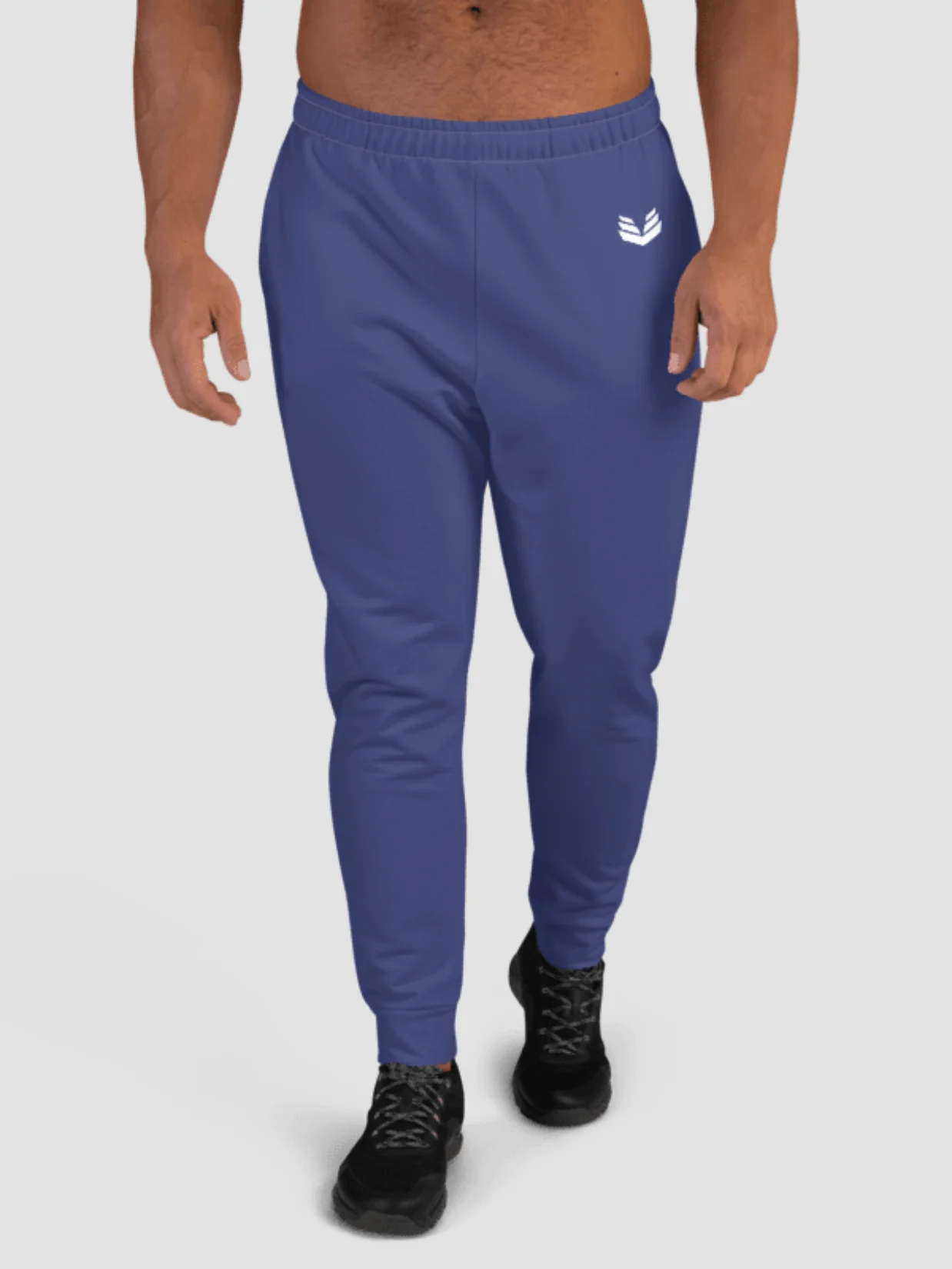 Joggers - Blue Nightfall product image (1)