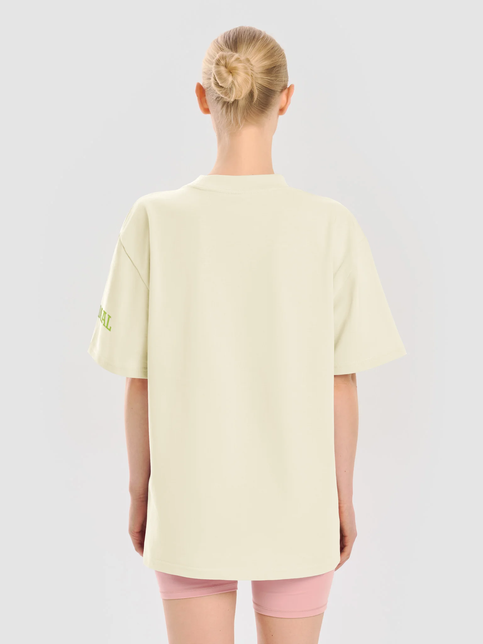 ALL I DO by Sean Burke - Official Premium Tee product image (10)