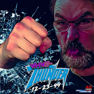 Audio thumbnail