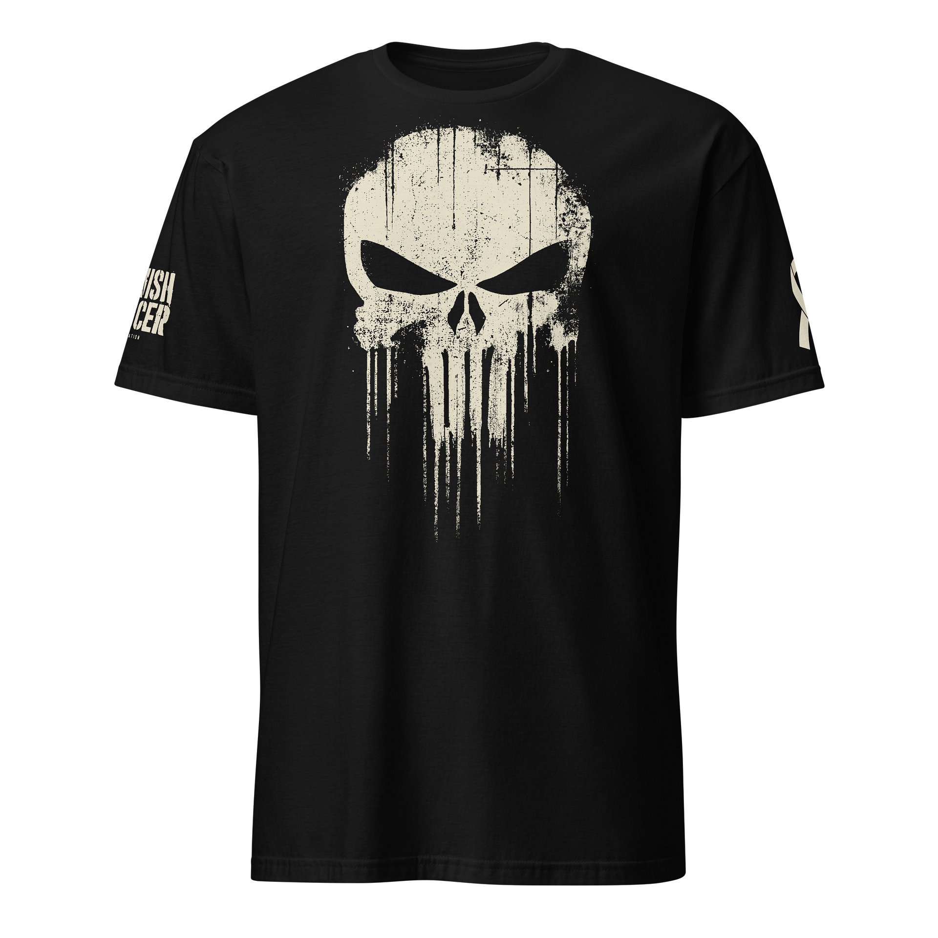 Punish Lung Cancer product image (1)