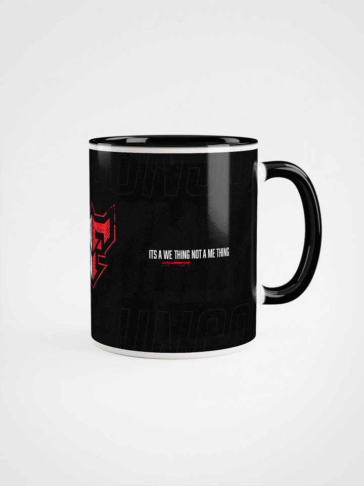 FURGY COFFAY MUG product image (7)