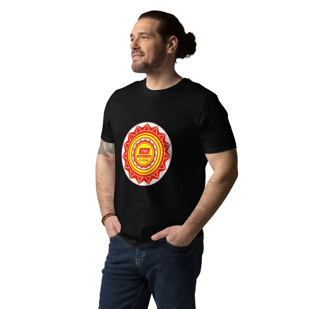 T- Shrat product image (12)