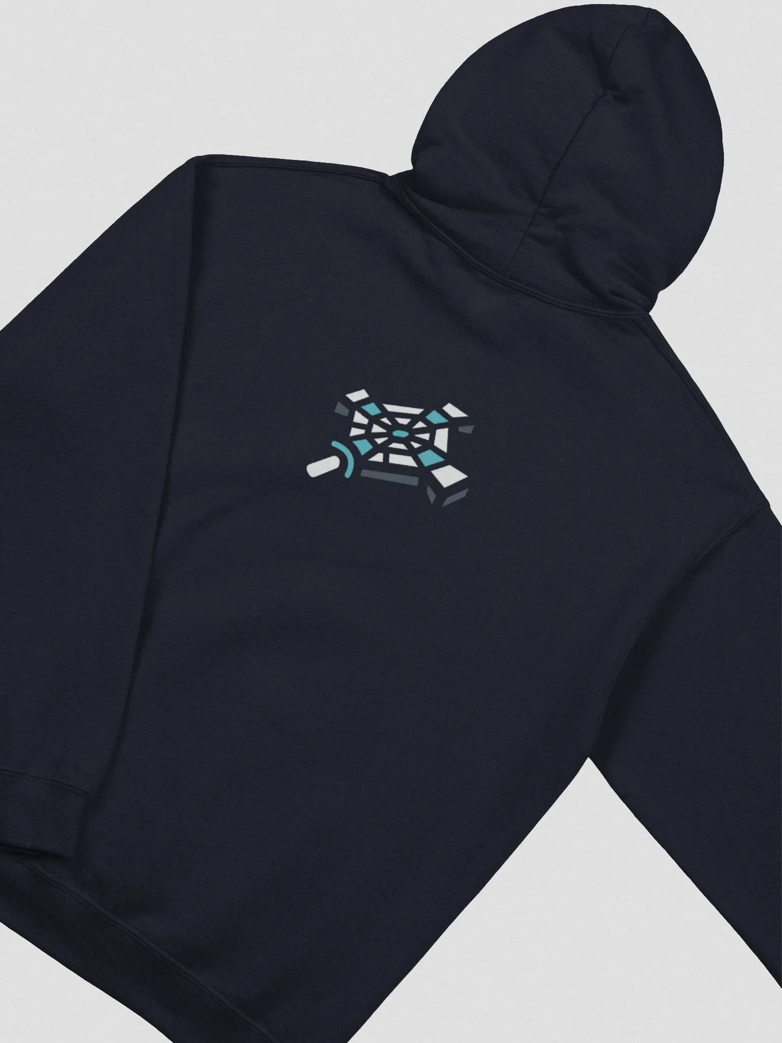 DRIP SQUAD X PRIEST product image (2)