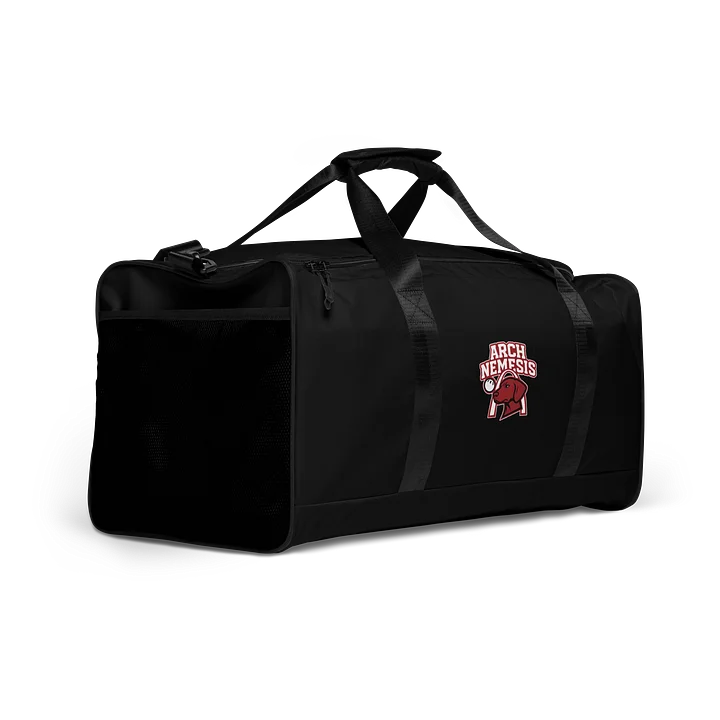 Arch Nemesis Bag - Wheeler product image (2)