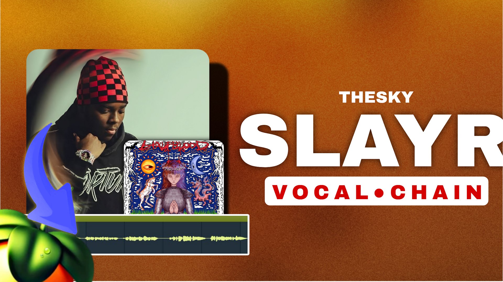 Slayr The Sky Vocal Chain Template product image (1)