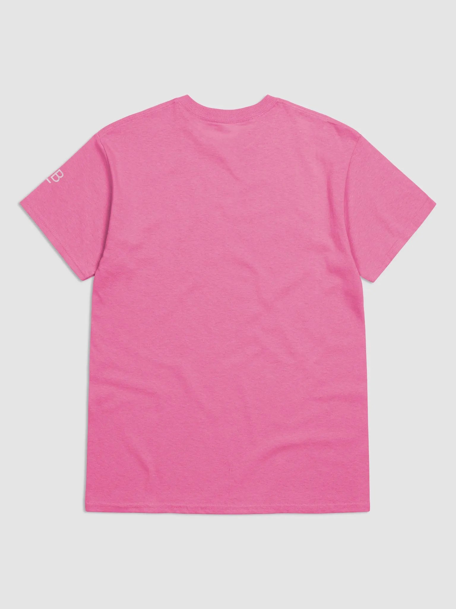 Never Quit Quitting Tee product image (2)