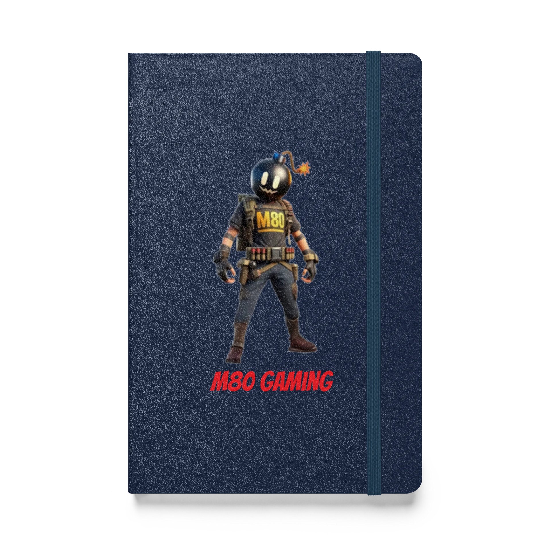 M80 journal product image (1)