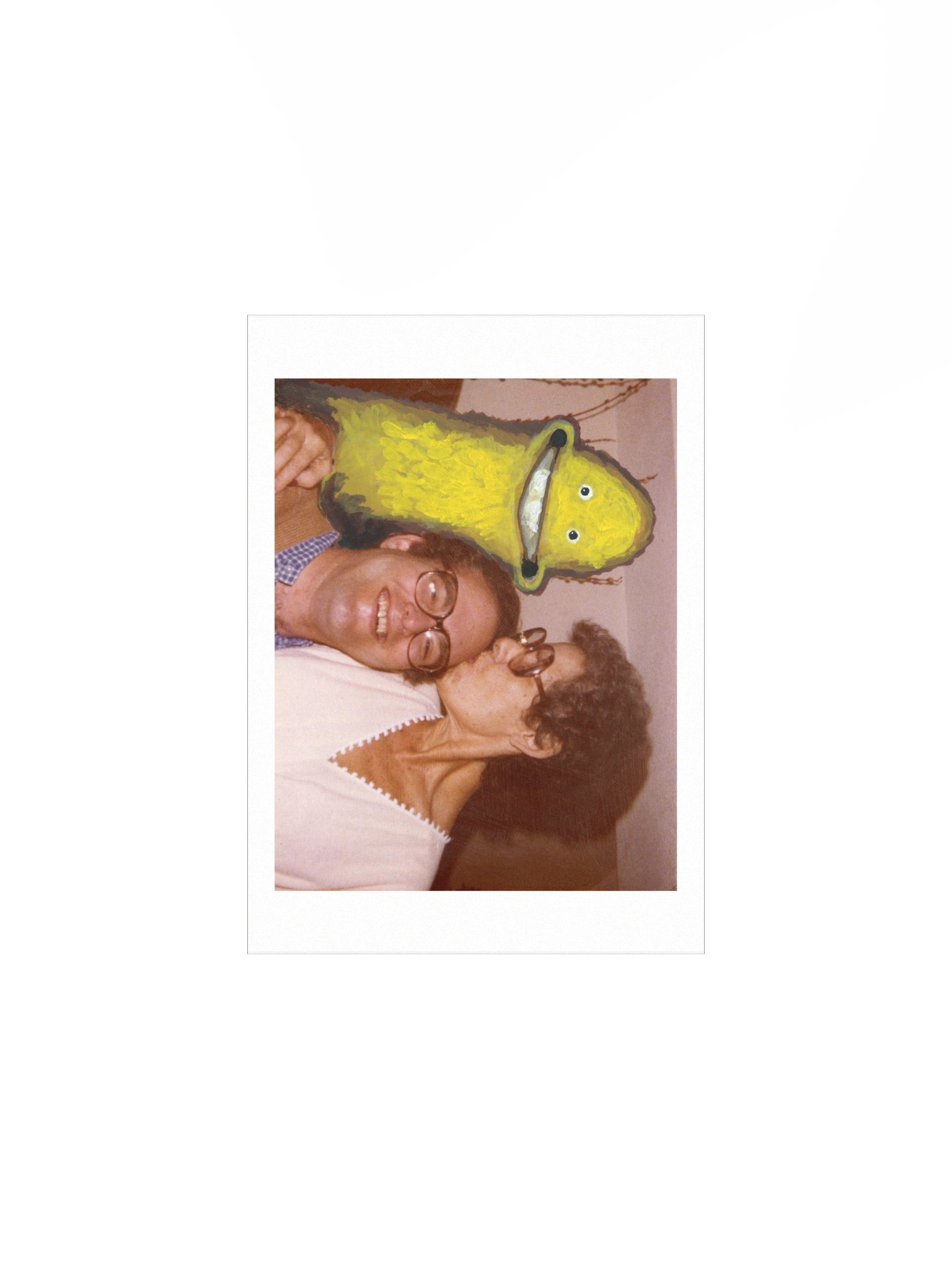 Peeper Third Wheel product image (2)