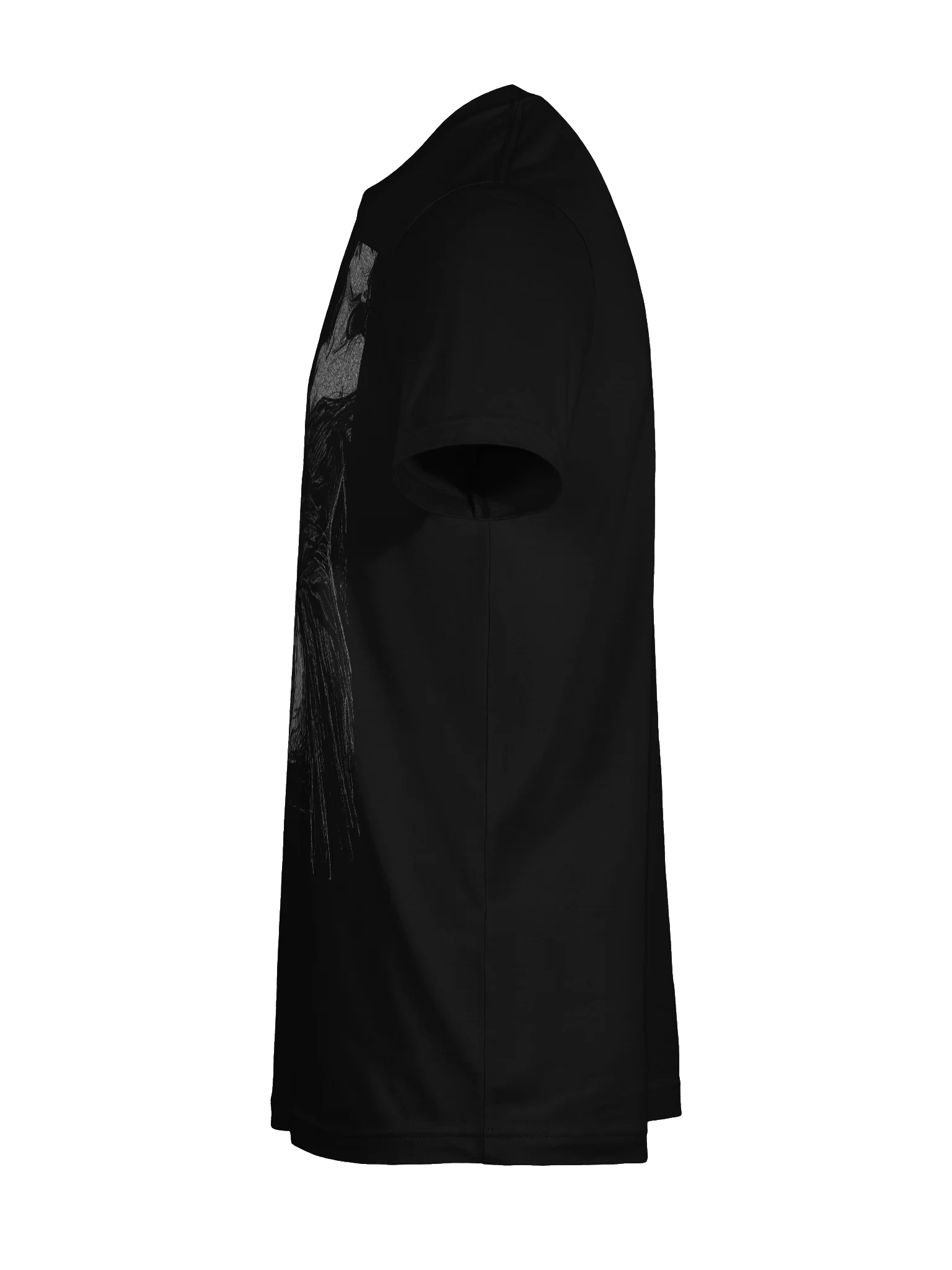 Saliva Shirt product image (11)