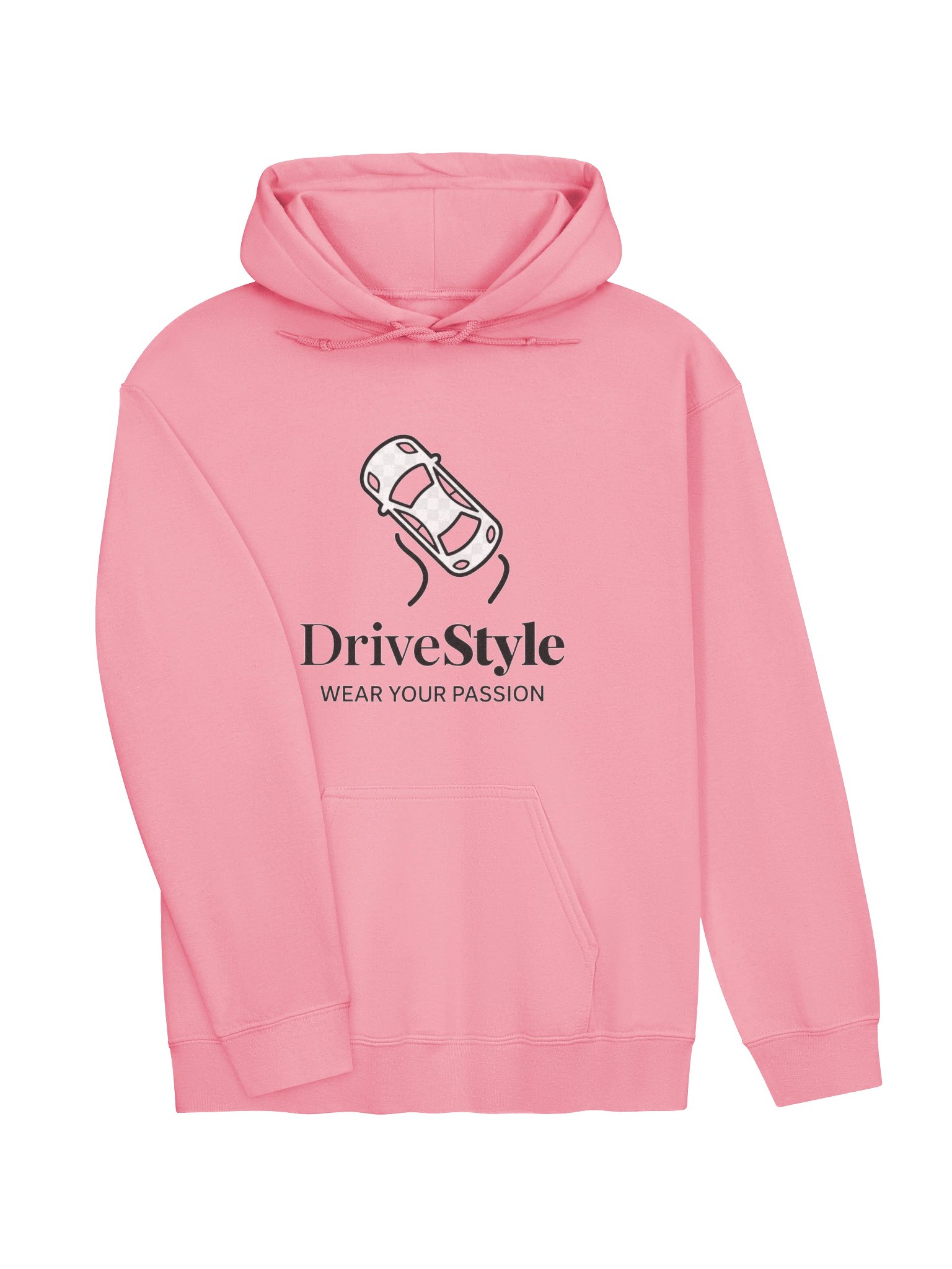 ds2 product image (31)