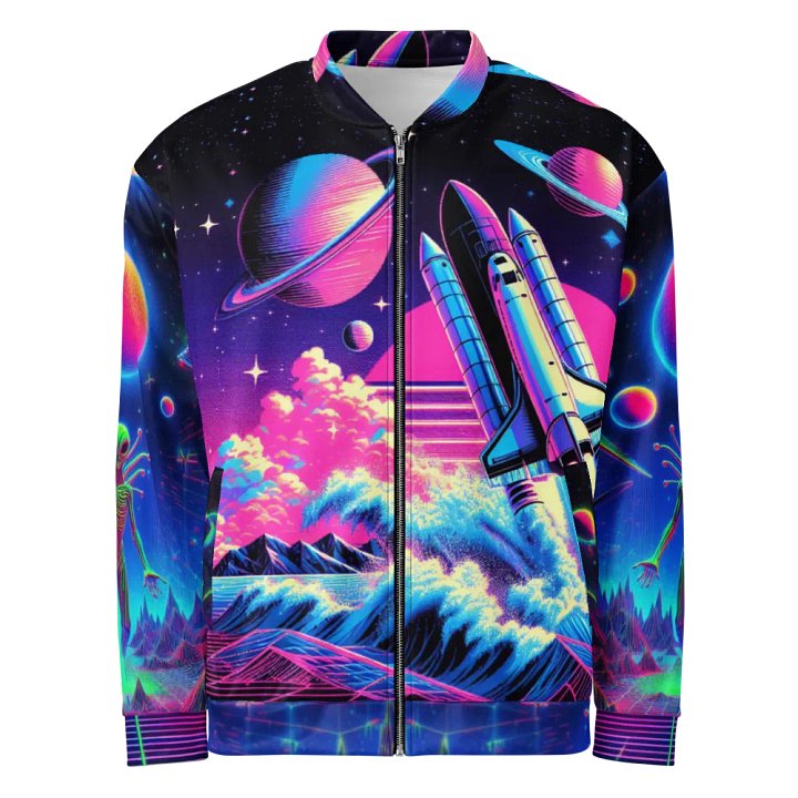to the stars product image (1)