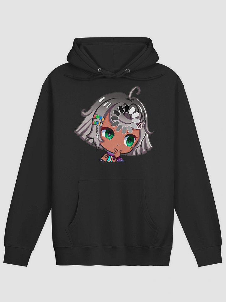 Loading Hoddie product image (3)