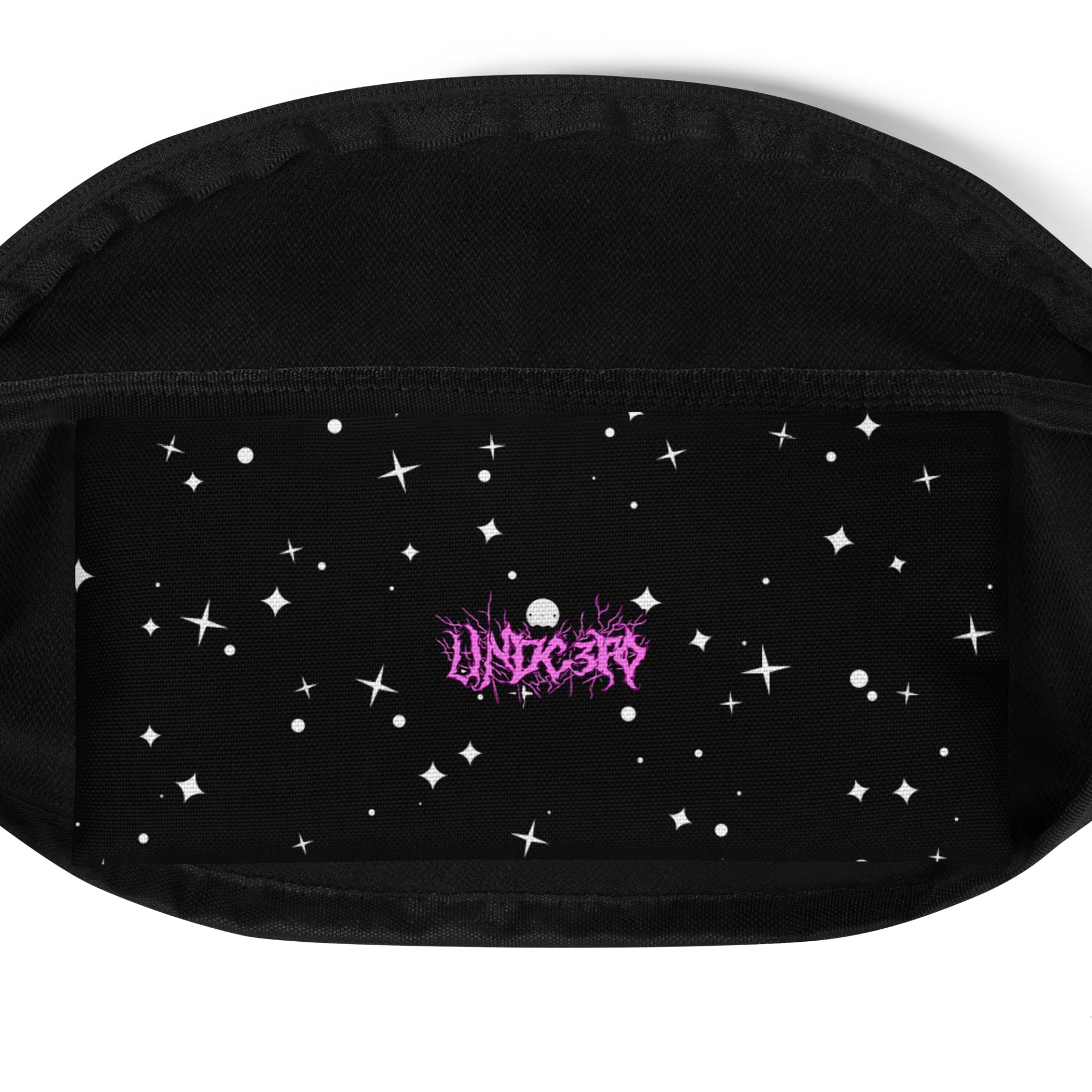 Logo Fanny Pack product image (4)