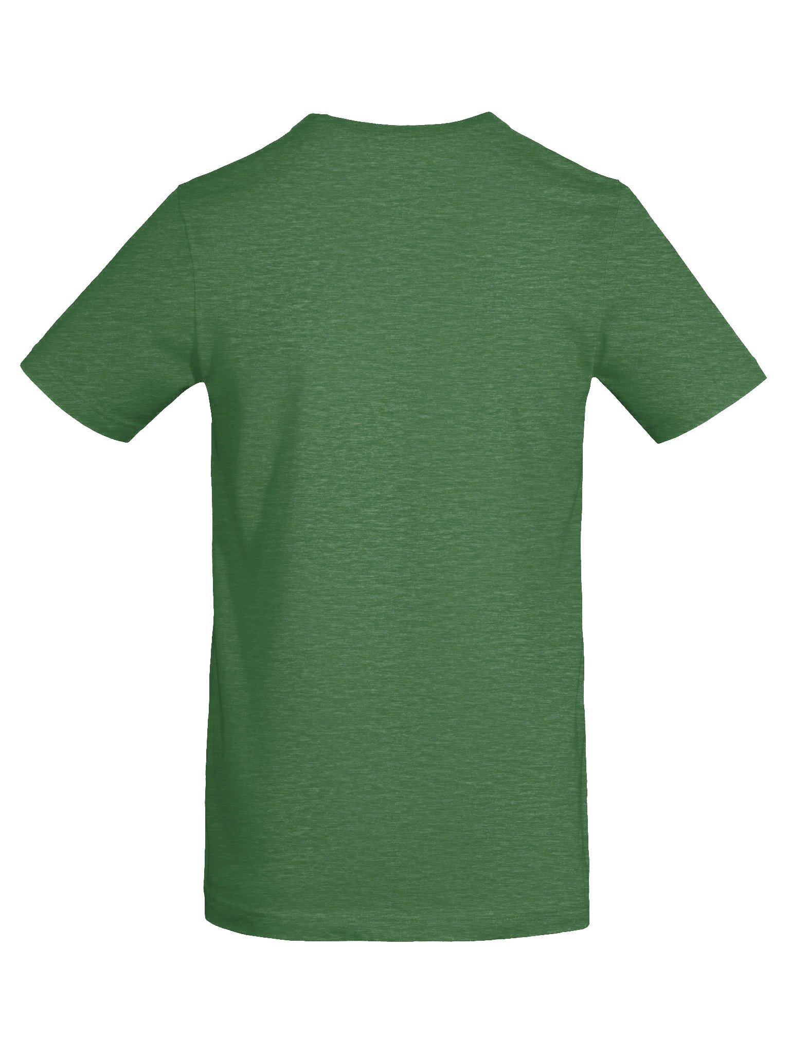 LIMITED TXBD 400 Tee product image (79)