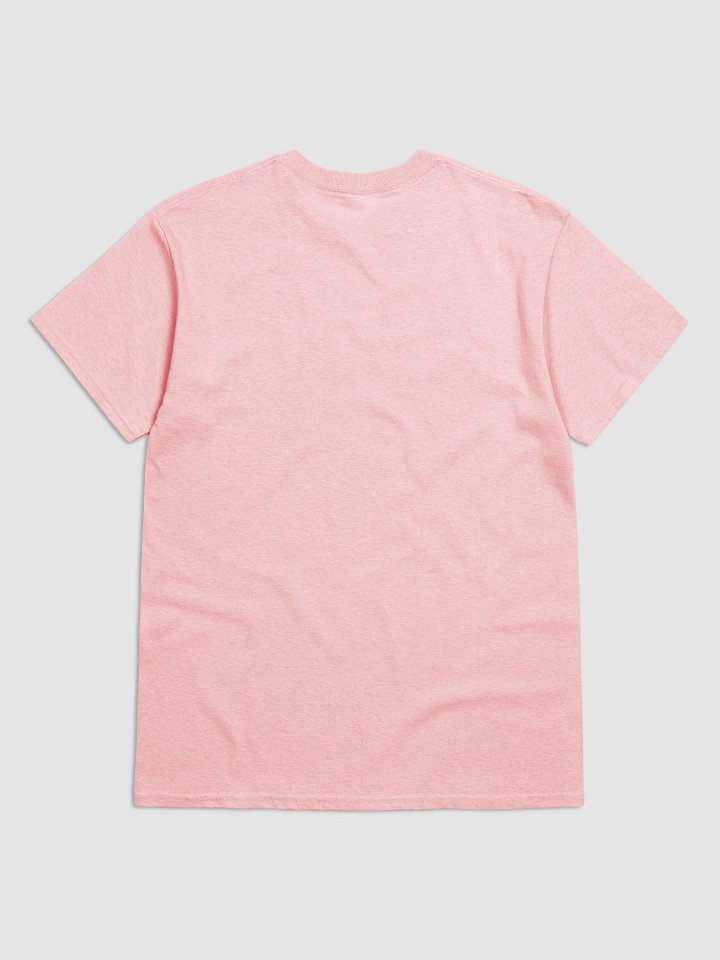 Feathered Pencil Warrior Tee product image (2)
