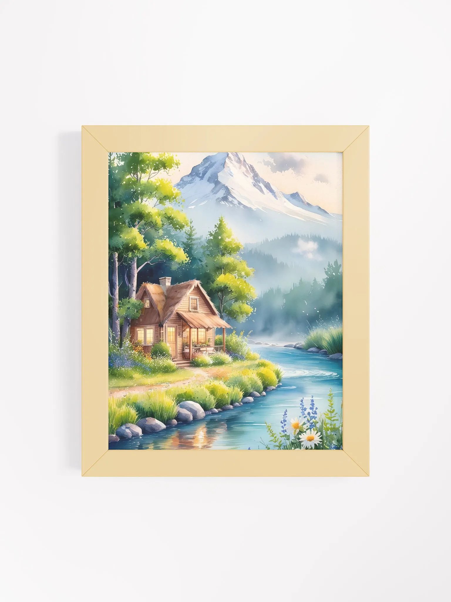 Small House product image (52)