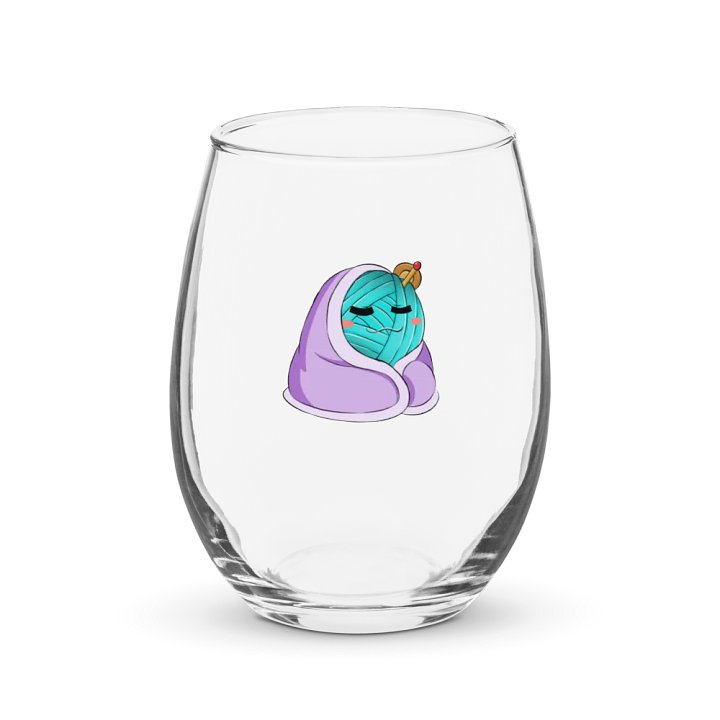 Emote-Schlafen-Glas-15oz product image (1)