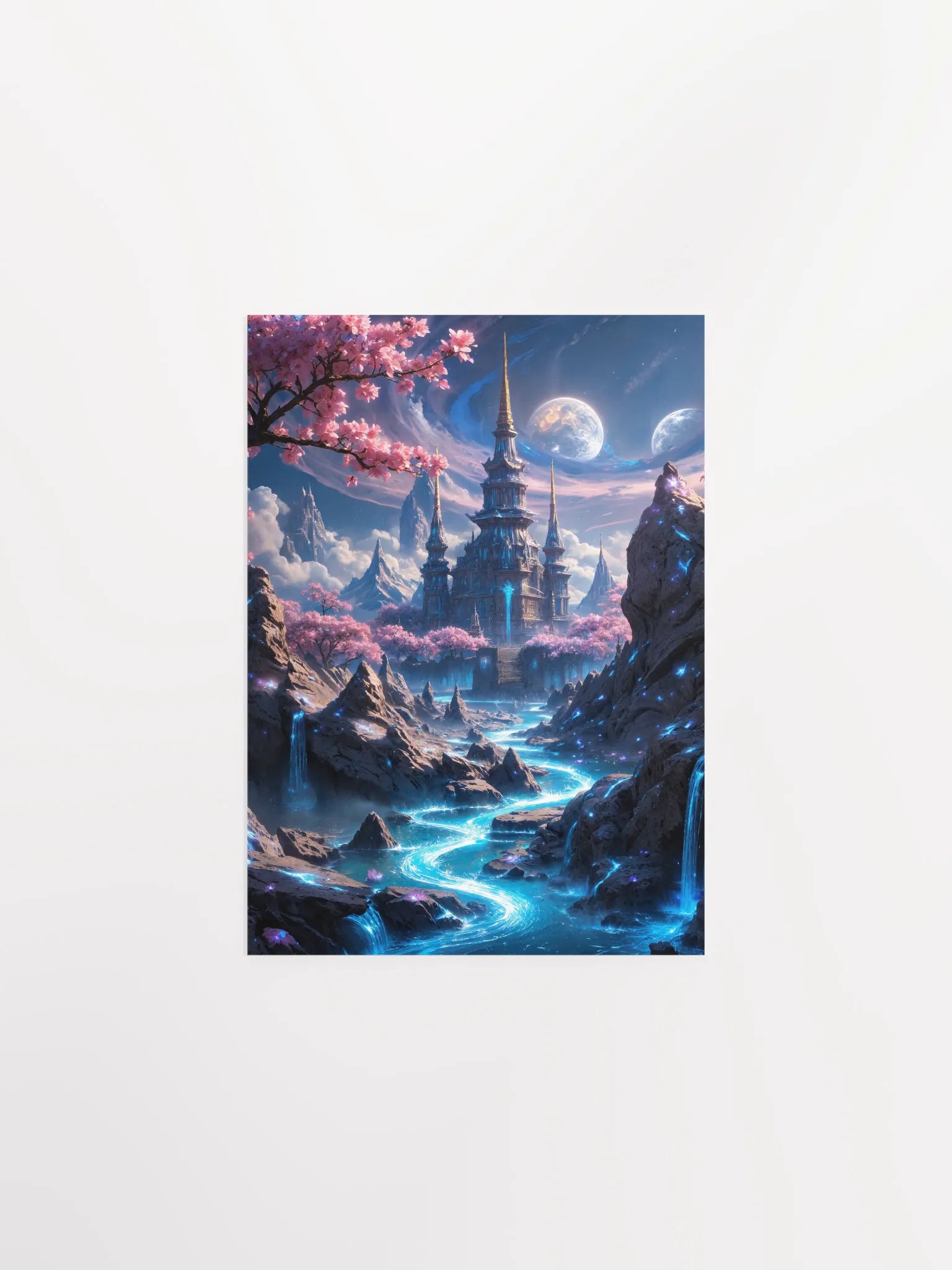 DREAM 9 product image (4)