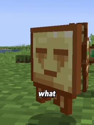 what if minecraft had MORE totems?  #minecrat #minecraftjava #minecraftmods #moddedminecraft