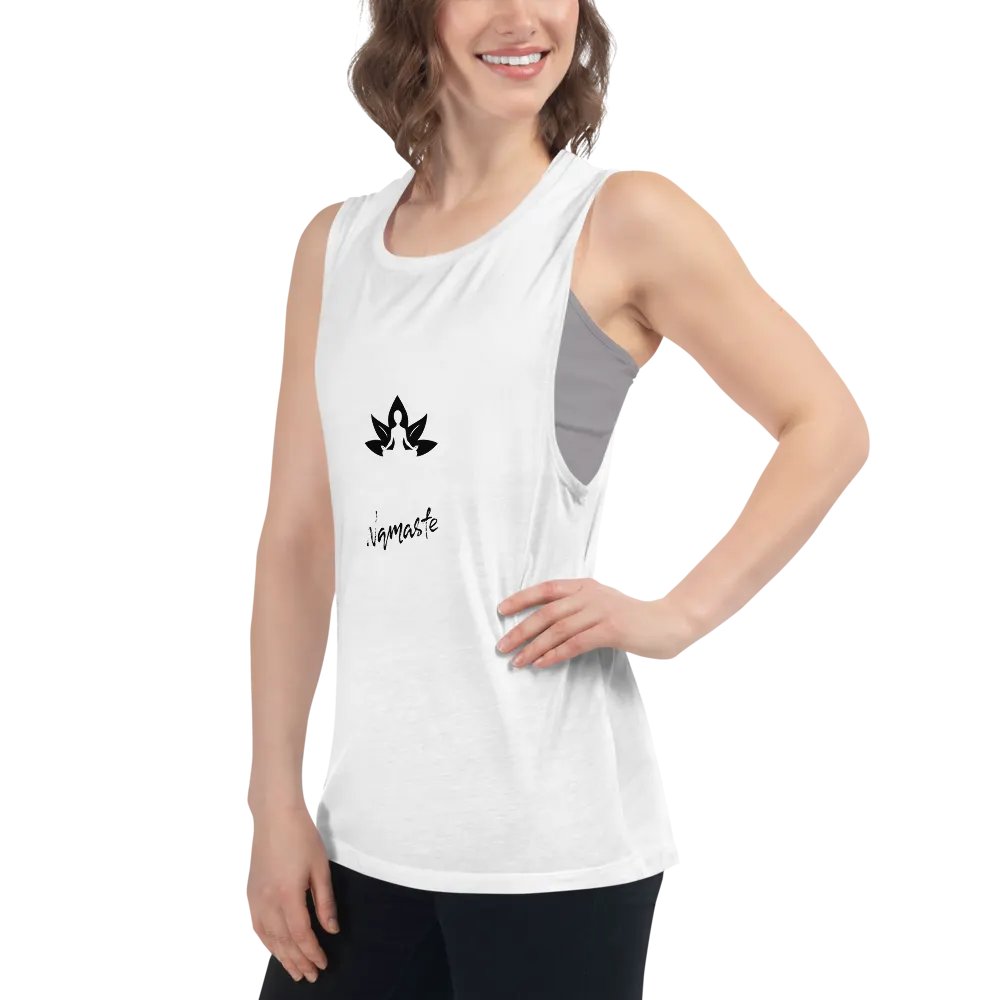 Flowy Tank product image (6)