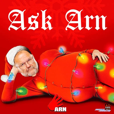 Audio thumbnail