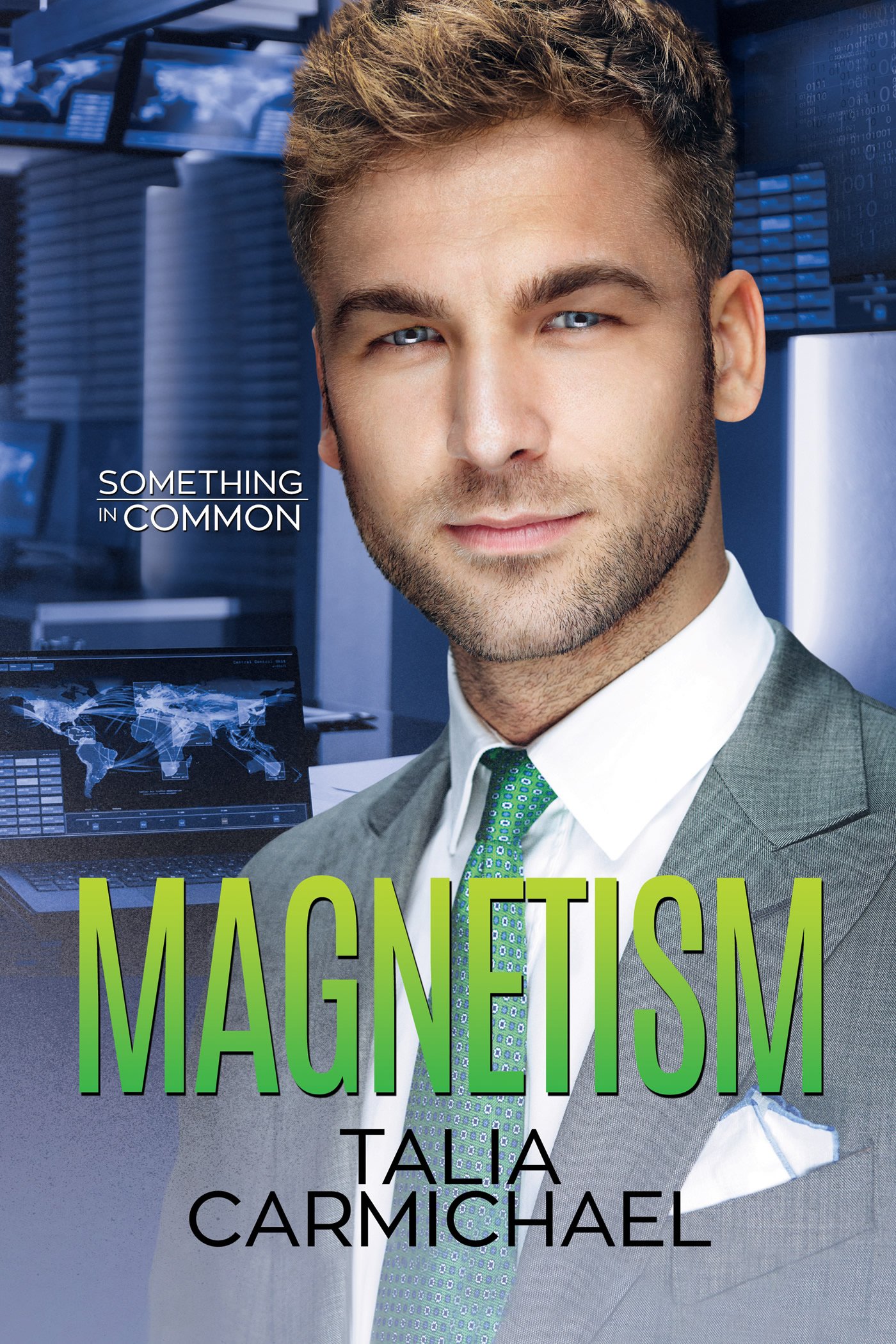 Magnetism product image (1)