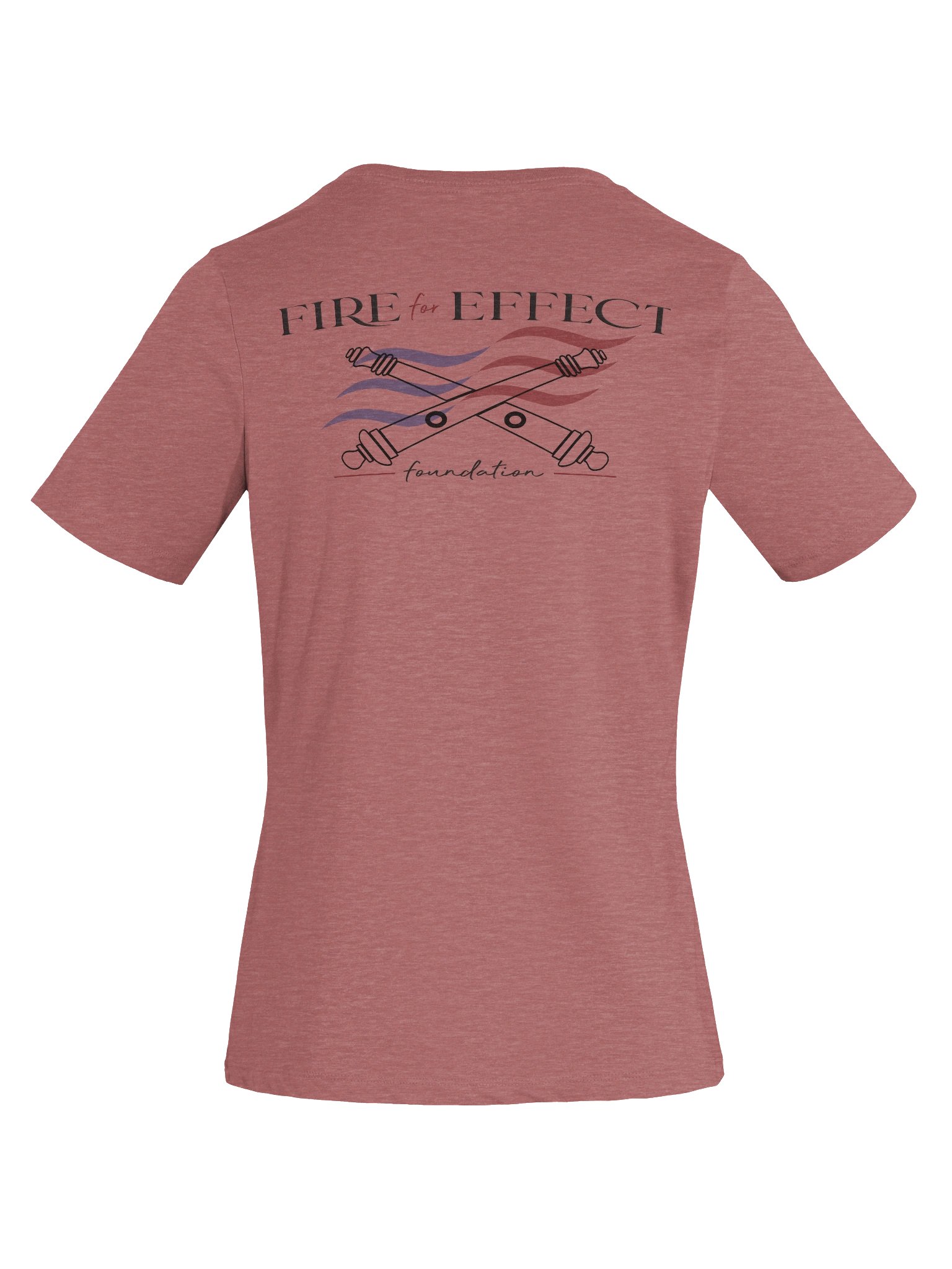 Bright Women's V-Neck product image (29)