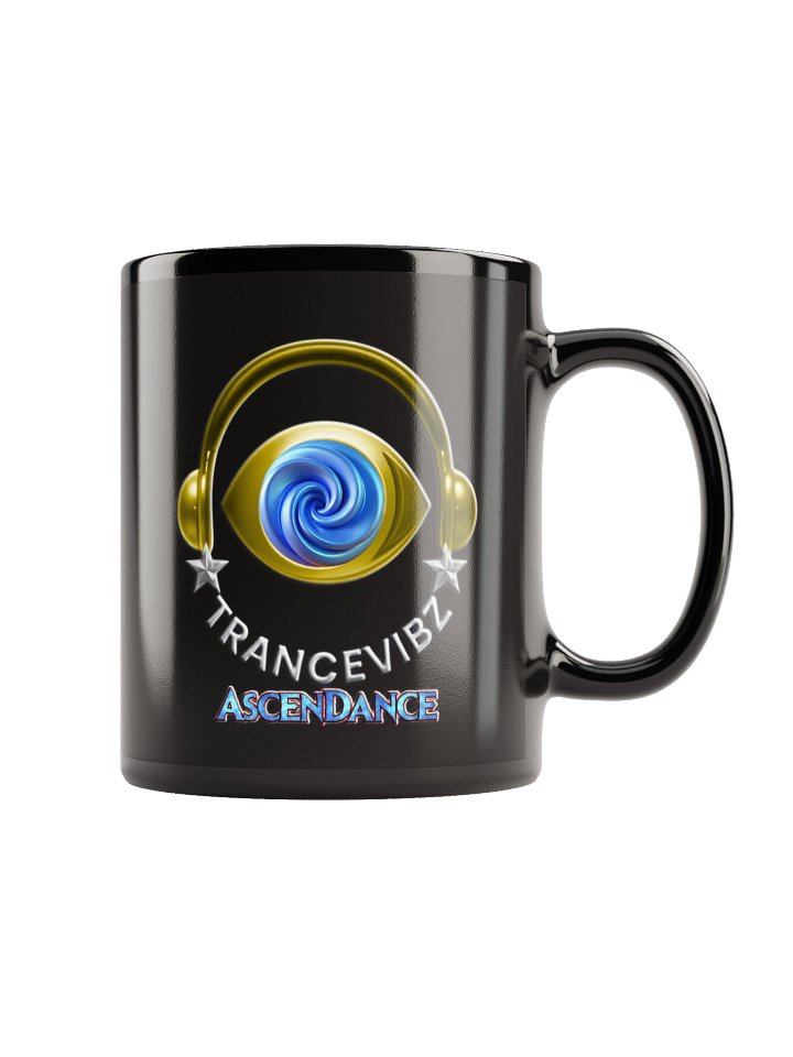 Ascendance Mug Series product image (1)