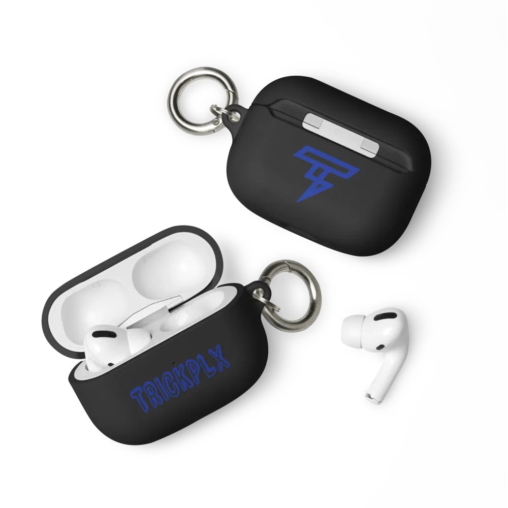 Trickplx AirPod Pro Case product image (10)