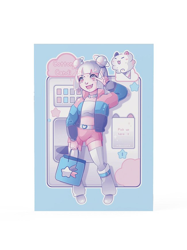 Prints