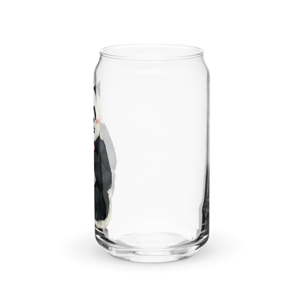 LINGYAN🐼Giant Panda product image (39)