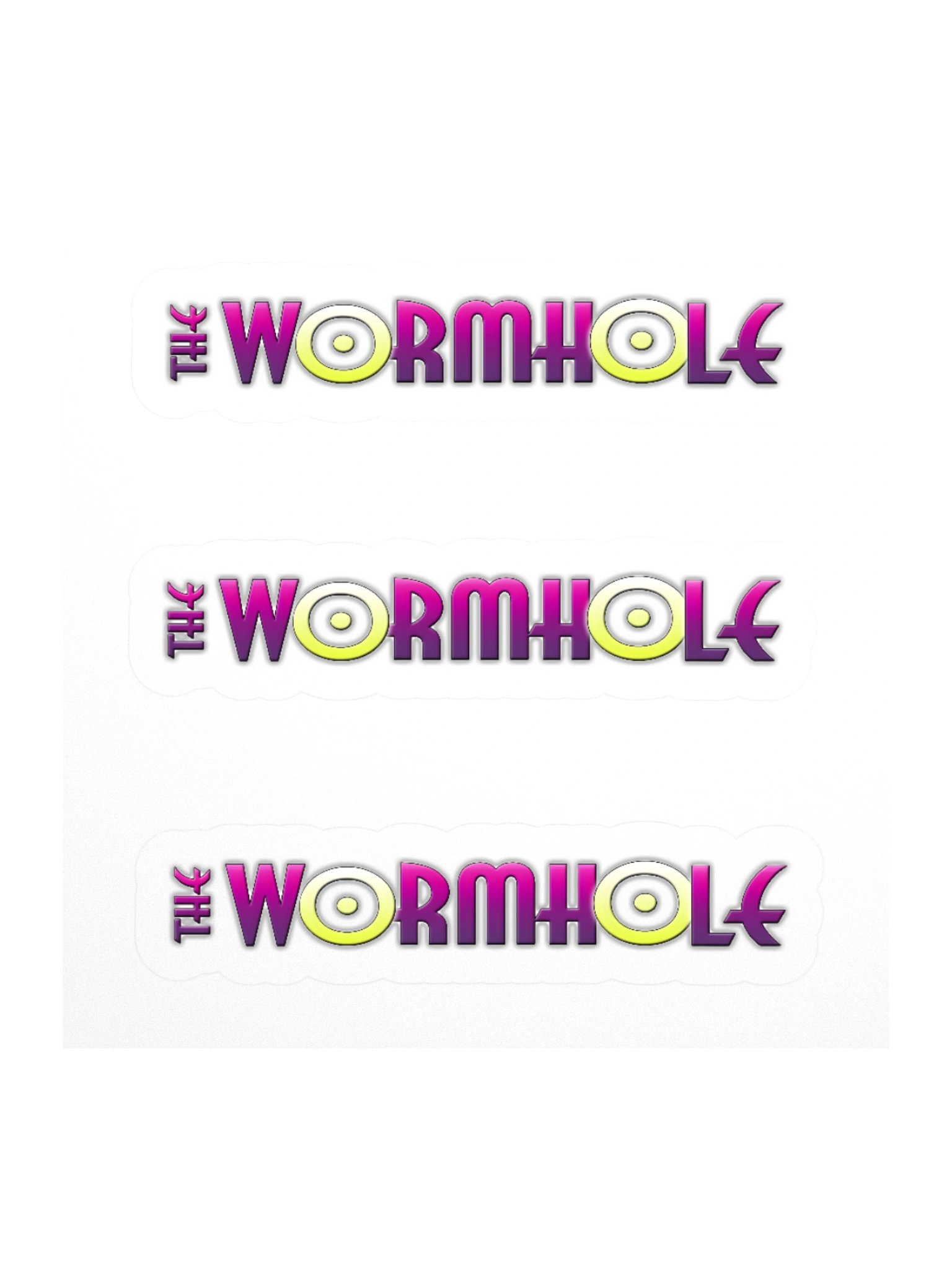 Stickers product image (1)